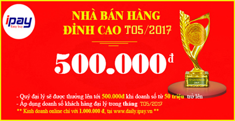 Ảnh tin tức