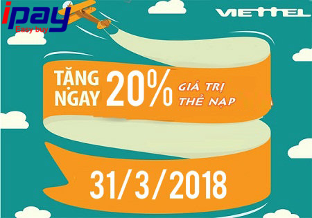 Ảnh tin tức