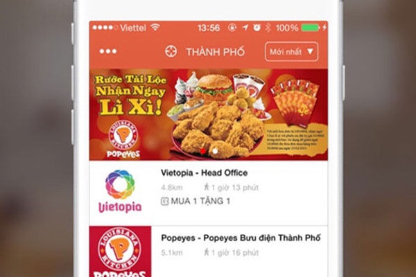 Ảnh tin tức