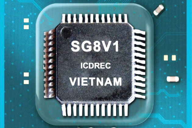 Ảnh tin tức