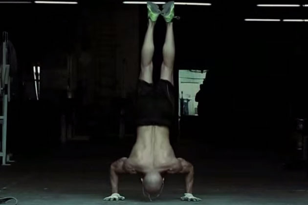 Ảnh tin tức
