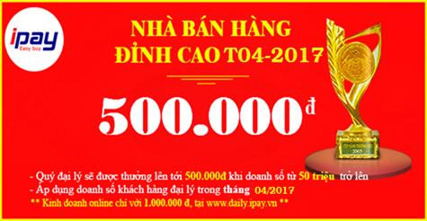 Ảnh tin tức