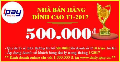 Ảnh tin tức