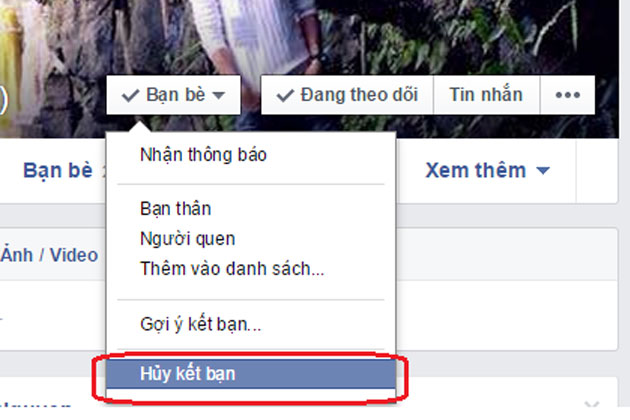 Ảnh tin tức