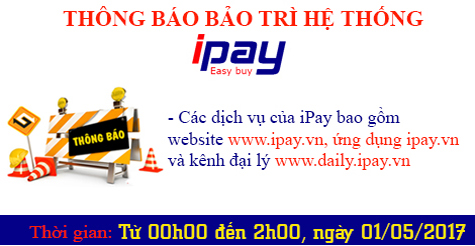 Ảnh tin tức