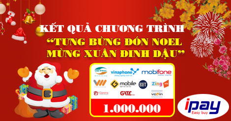 Ảnh tin tức