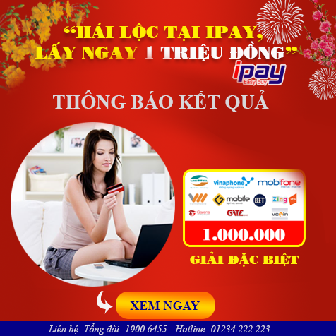 Ảnh tin tức