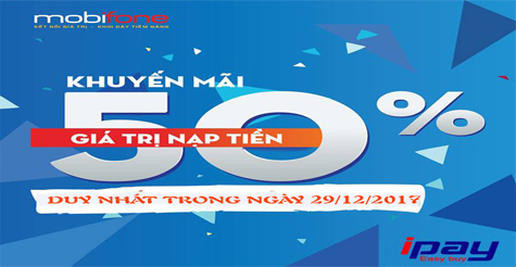 Ảnh tin tức