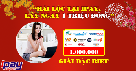 Ảnh tin tức
