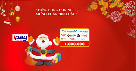 Ảnh tin tức