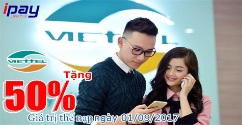Ảnh tin tức