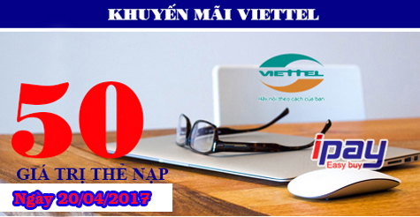 Ảnh tin tức