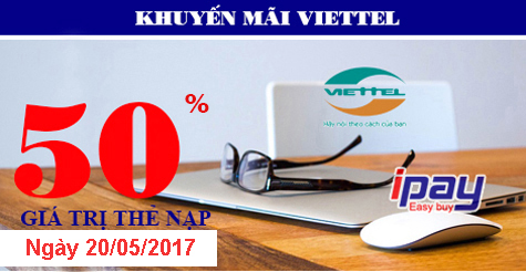 Ảnh tin tức