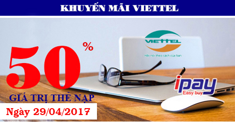 Ảnh tin tức