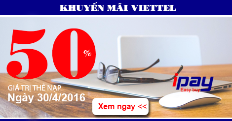 Ảnh tin tức