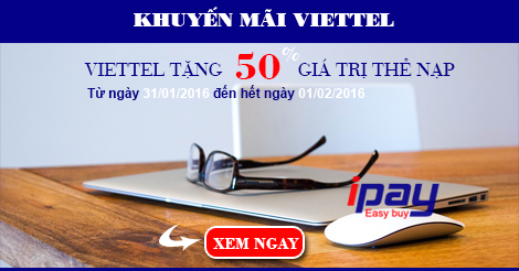Ảnh tin tức
