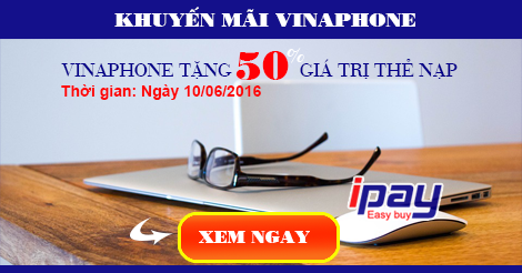 Ảnh tin tức