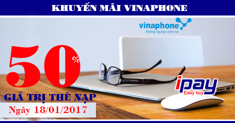 Ảnh tin tức
