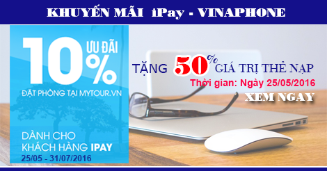 Ảnh tin tức