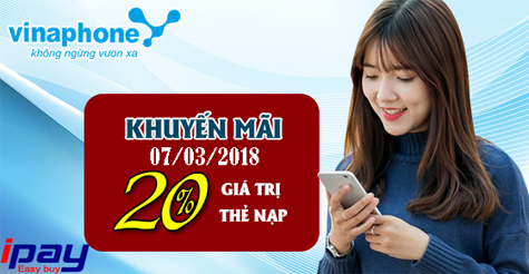 Ảnh tin tức