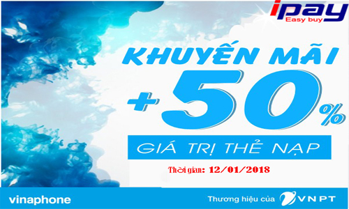 Ảnh tin tức