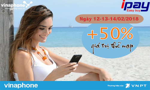 Ảnh tin tức