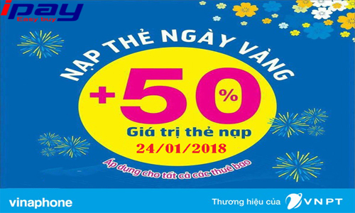 Ảnh tin tức