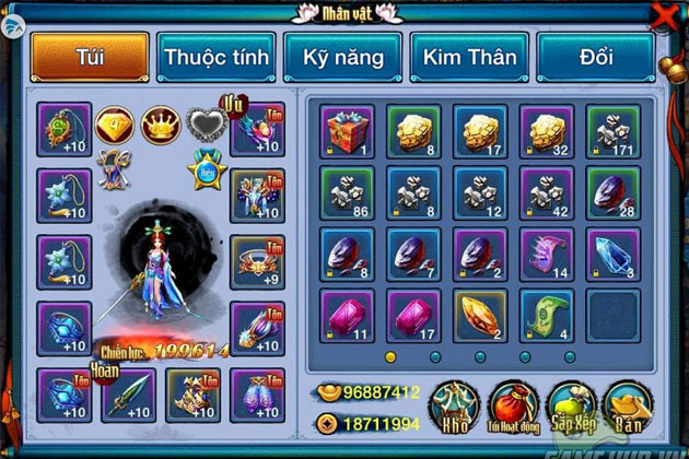 Ảnh tin tức