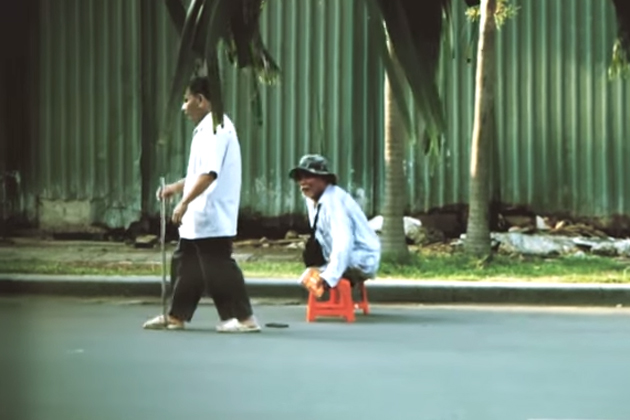 Ảnh tin tức