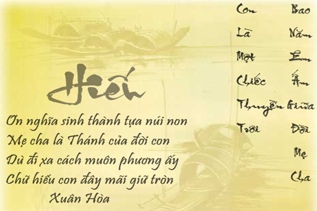 Ảnh tin tức