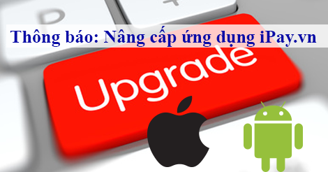 Ảnh tin tức