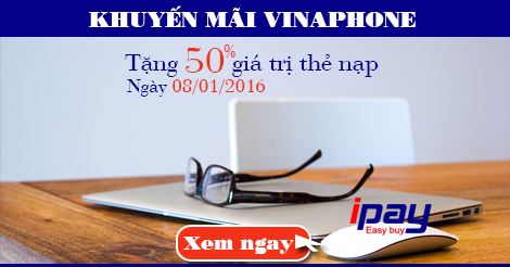 Ảnh tin tức