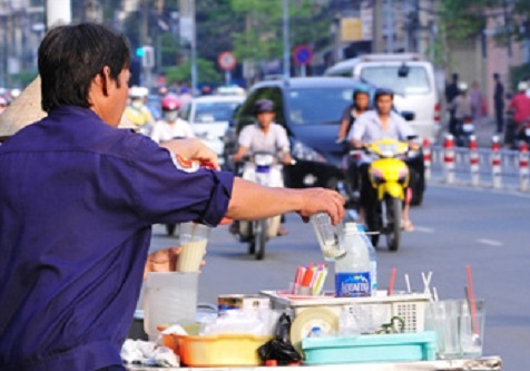 Ảnh tin tức