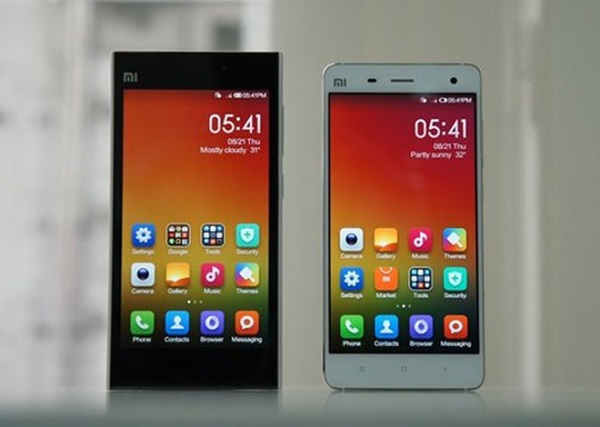 Ảnh tin tức