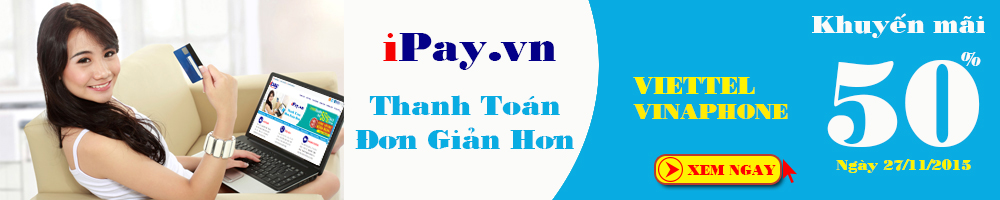 Khuyến mãi vinaphone ngày 11