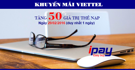 Ảnh tin tức