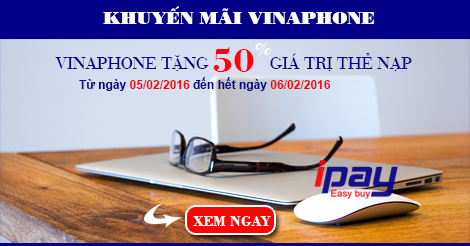 Ảnh tin tức