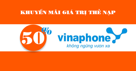 Ảnh tin tức