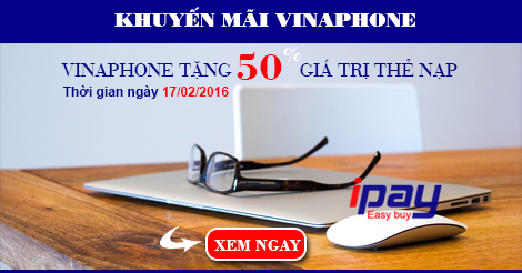 Ảnh tin tức