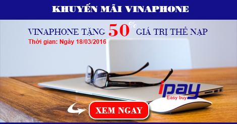 Ảnh tin tức