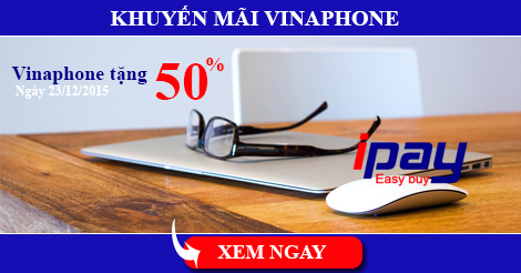 Ảnh tin tức