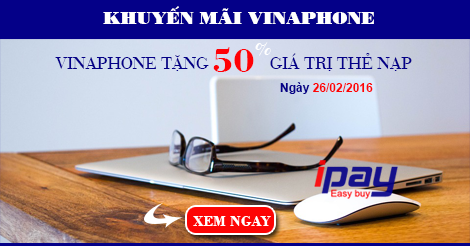Ảnh tin tức