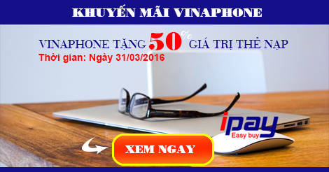 Ảnh tin tức
