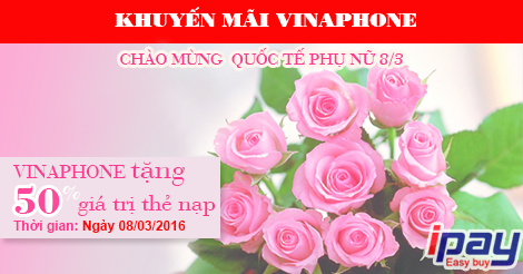Ảnh tin tức