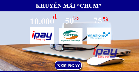 Ảnh tin tức