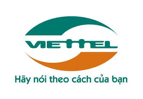 Ảnh tin tức