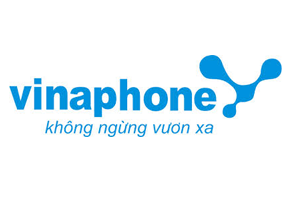 Ảnh tin tức