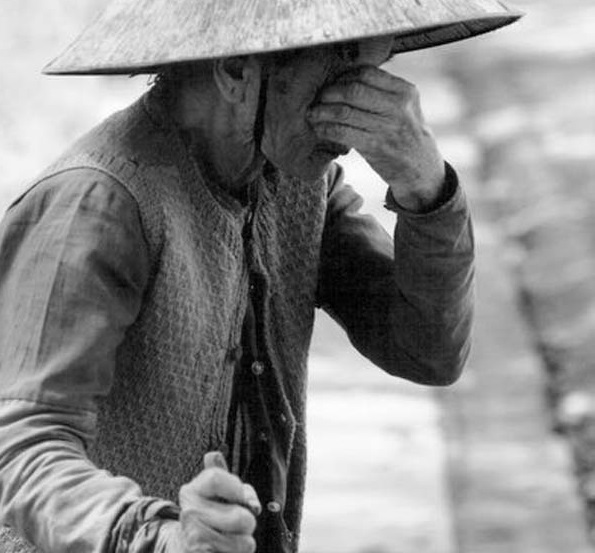 Ảnh tin tức