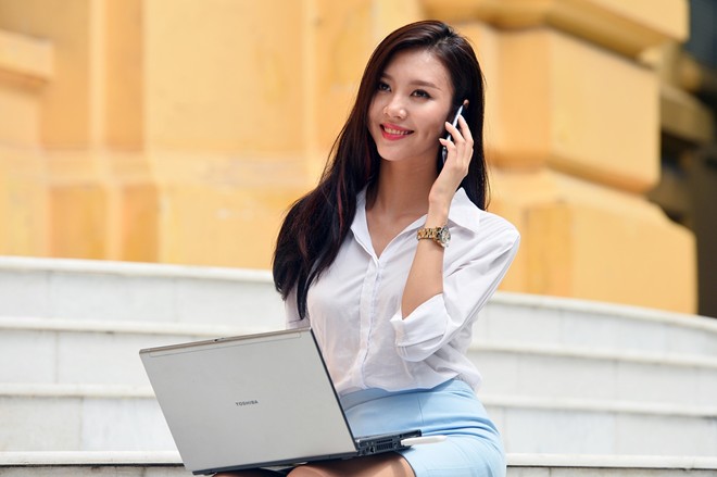 Ảnh tin tức